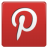 YourFitnessDating.com on Pinterest
